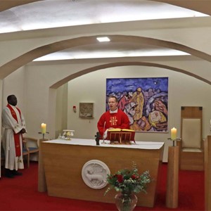 ​Proslavljeno Stepinčevo na HKS-u